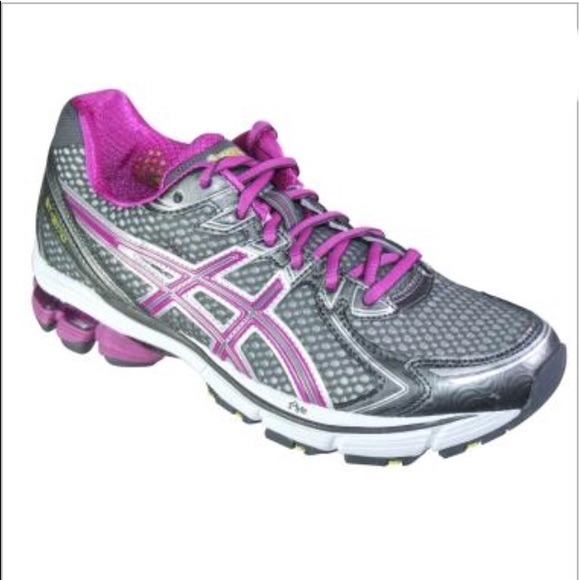 asics 2170 asics 2170